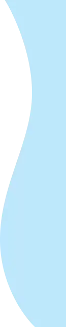 Wave Vertical
