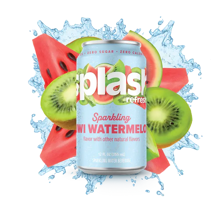 12 fl oz 354ml